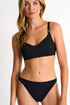 Shan Jessie High cut bikini bottom